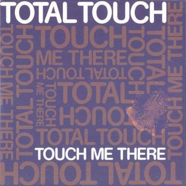Total Touch