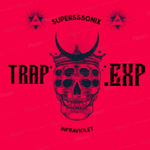Trap.exp