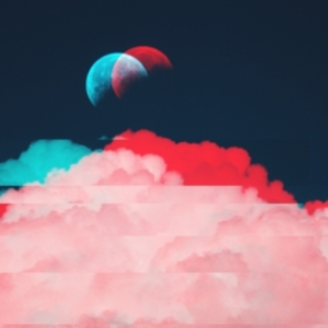 messenger [Dublion Flip]