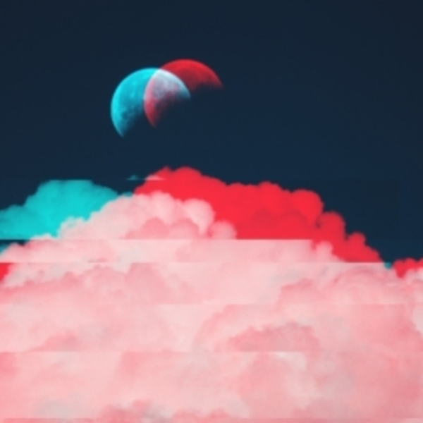 messenger [Dublion Flip]