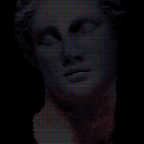 Untitled4