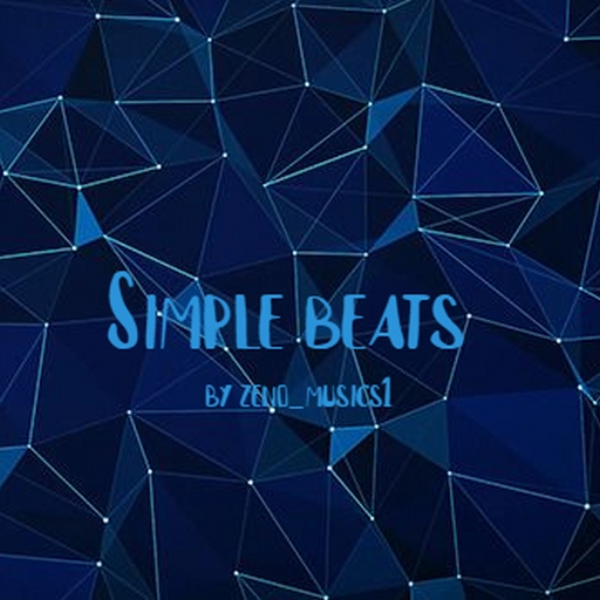 Simple beats