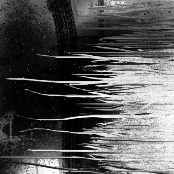 Cosmic Bridge (album remix)