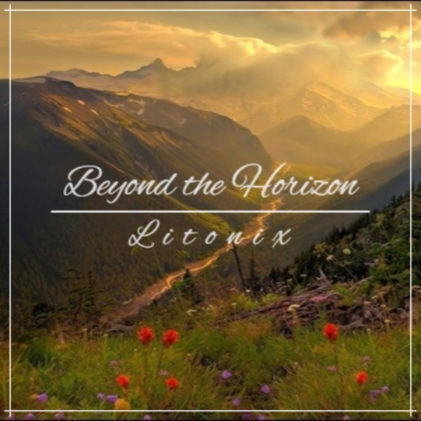 Beyond the Horizon