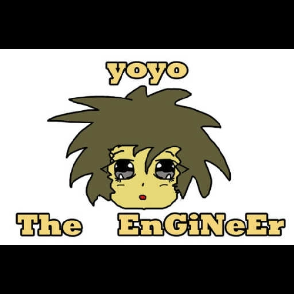 Jss Fck1
