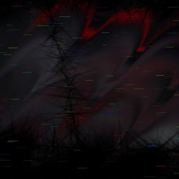 Liquid Merge
