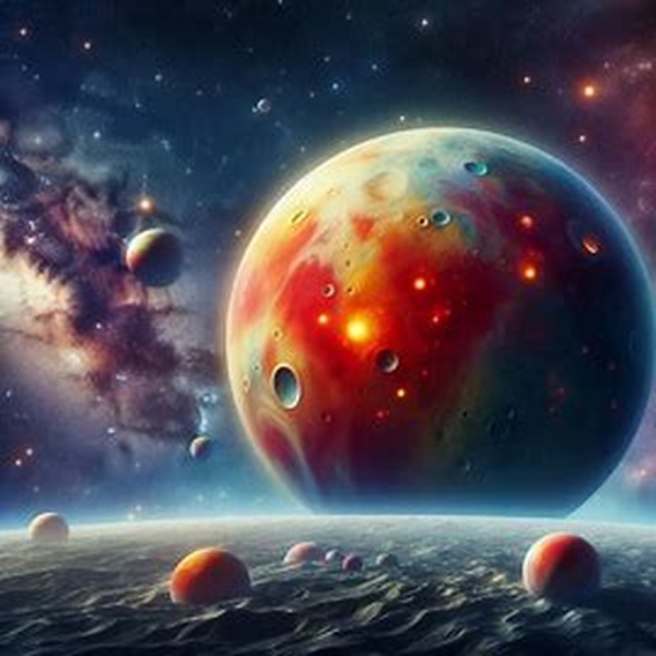 Io