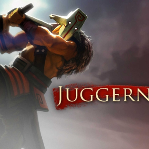 juggernaut