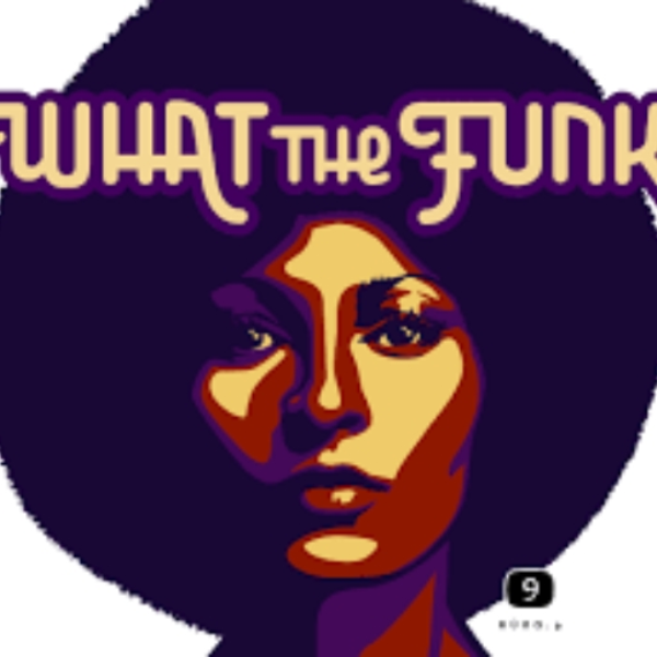 Fuse The FUNK