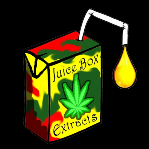 juice box