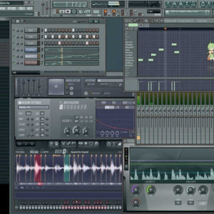 juicy j remix