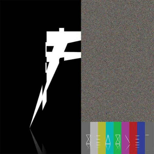 Deadnet (OUT NOW)