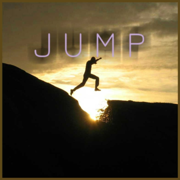 Jump