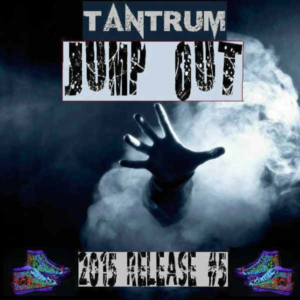 Jump Out (2016 VIP) [INTRO ONLY]