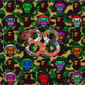 88" Prod.by Shino and Cyro