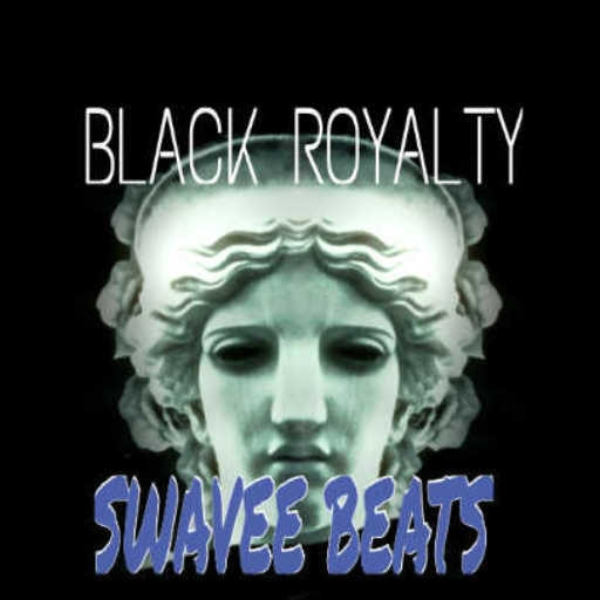 Jumpman Black [prod. Swavee Beats]