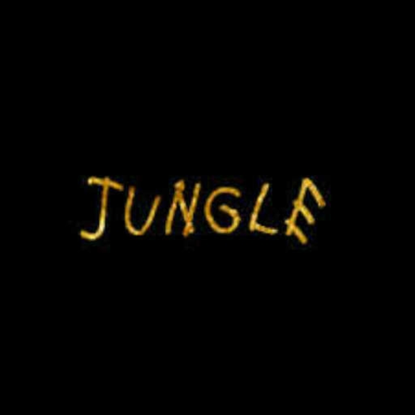 Jungle