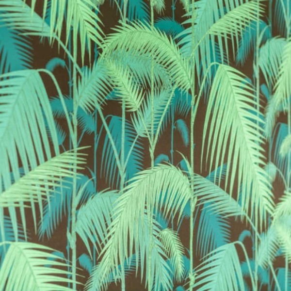 Jungle