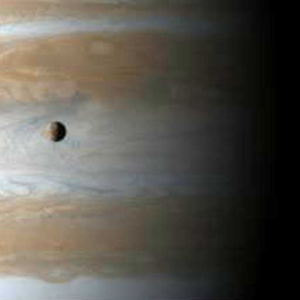 Jupiter - Trance (Unfinished)