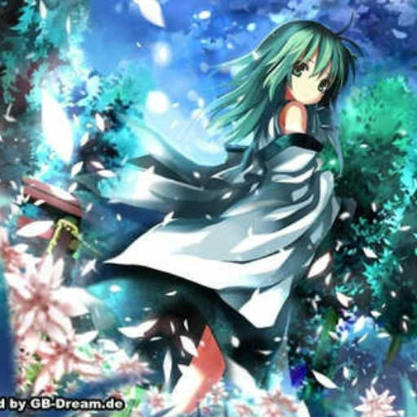 Just a Dream by Nelly (unfinished SeaDro remix)