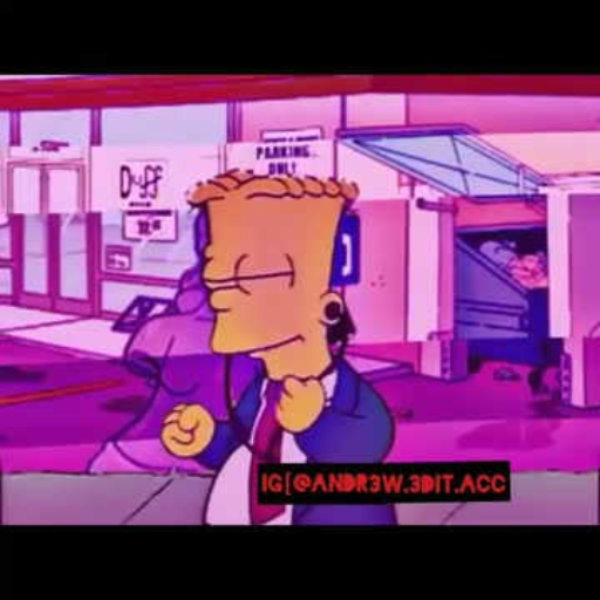 Lil Uzi Vert Type Beat l Oz Reborn l ZaeGotBeatzX1600