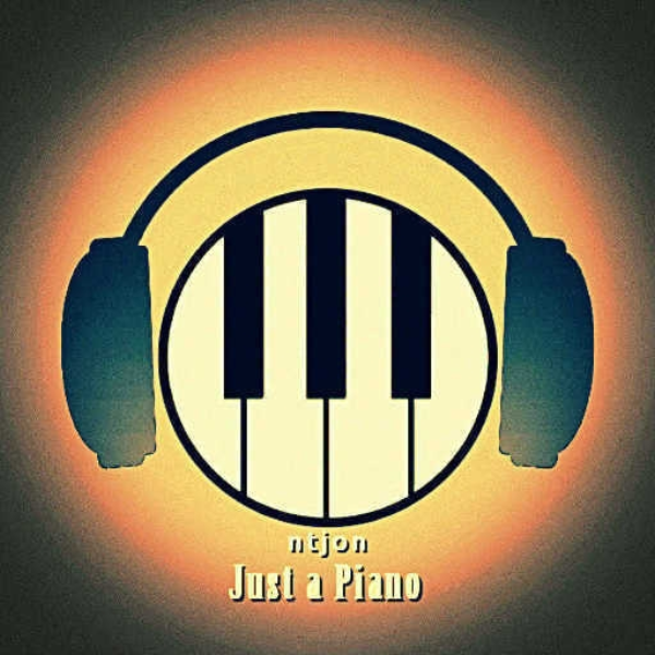 Just a Piano