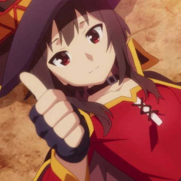 Just a test