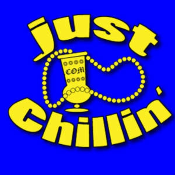 Just Chillin