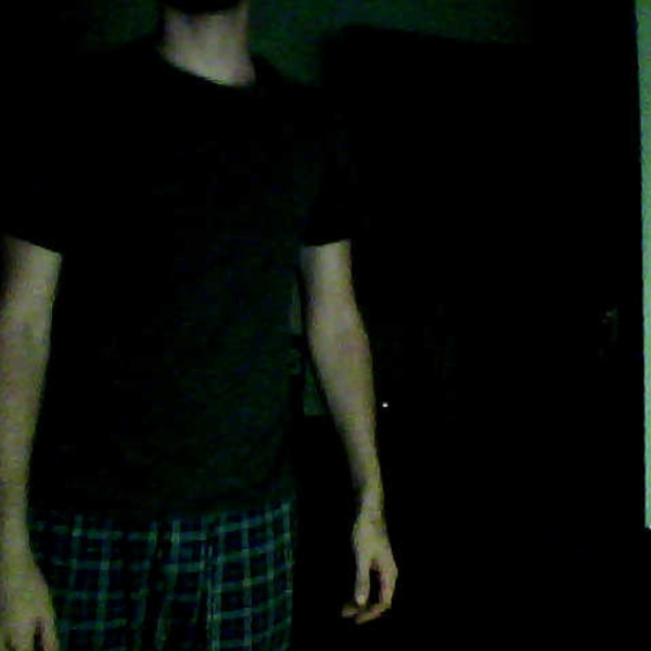 Just for Kicks(My Super Simple Song