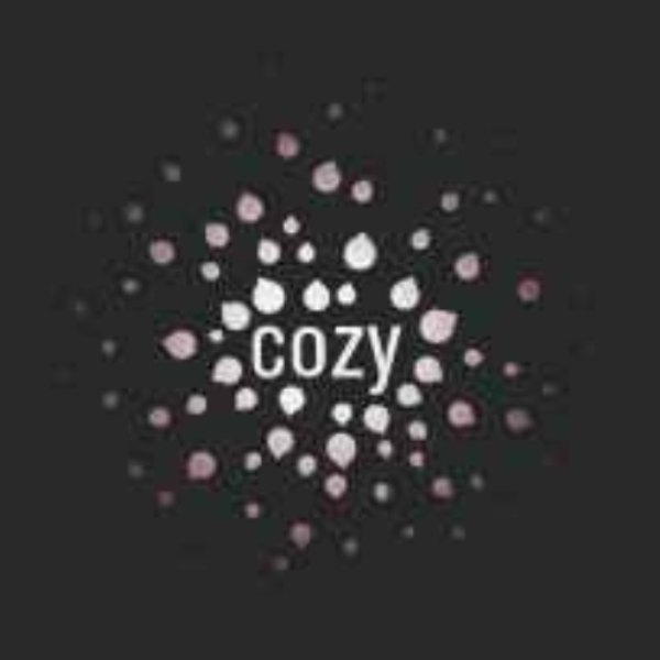 Cozy Around You
