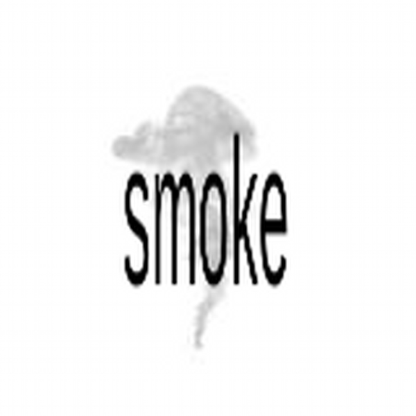 smoke