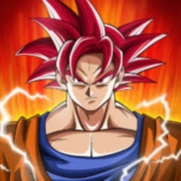 kaioken