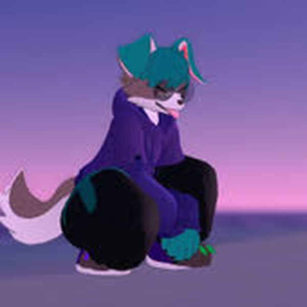 Happy now? (preview)