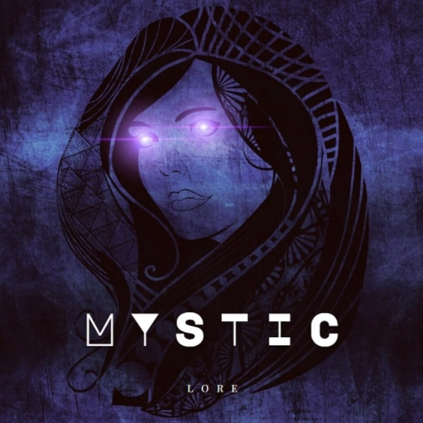 Mystic