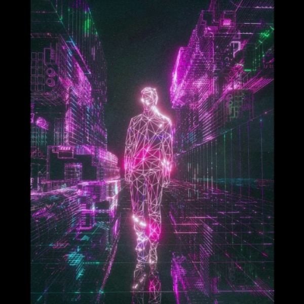 Shuffle