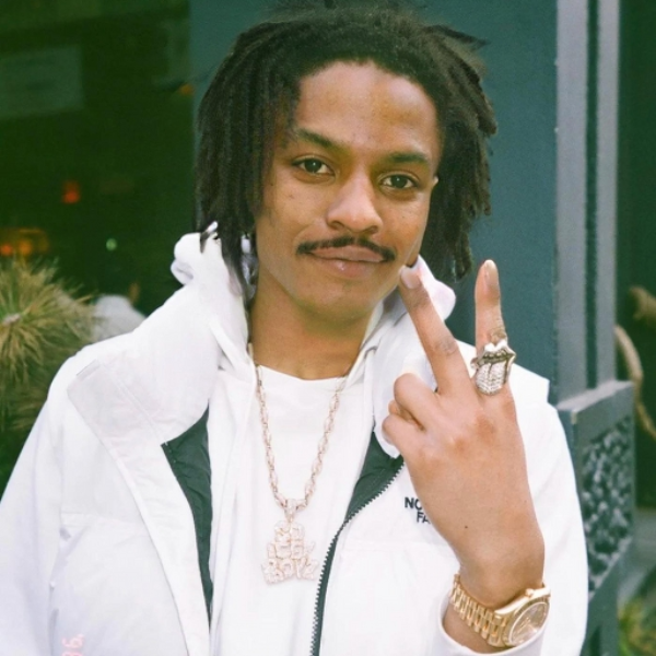 VVS