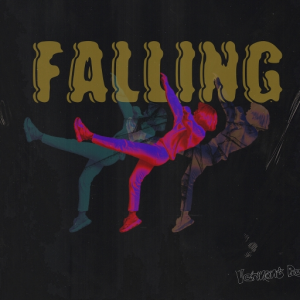 Vermont Beats - Falling Demo  (AT  Holiday Contest)