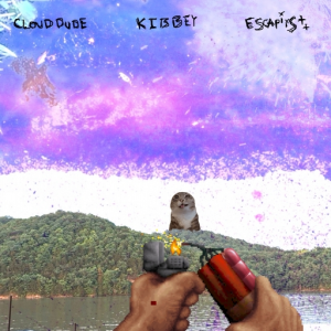 pipebomb on the horizon