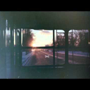 Jxngle [Winter Bump]