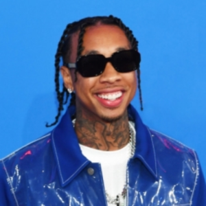 tyga type beat