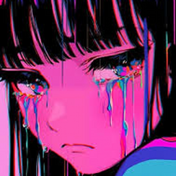BROKEN DREAMS (snippet)