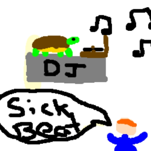 hi