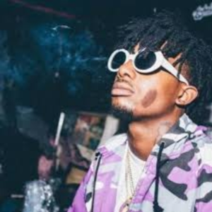 [FREE] Playboi Carti x Pierre Bourne Type Beat