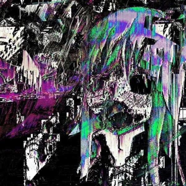Ͽۼݭݻȡȹ༺ൠ൫ᖒᙐ᙮ ᚧᚷࠢޠߡ҈҄ ৶৹۾ൟ༵╅⌗⌙॥२೸ɫ∁⌖