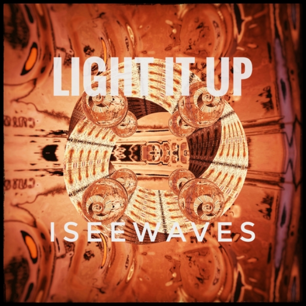 Light it up