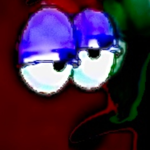 riddim preview 4 u