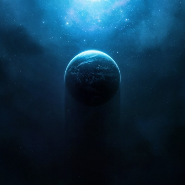 Spacial Ambience