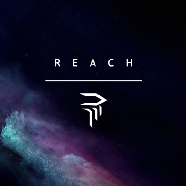 Reach (ATD 17)
