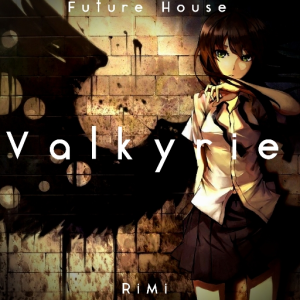 Valkyrie