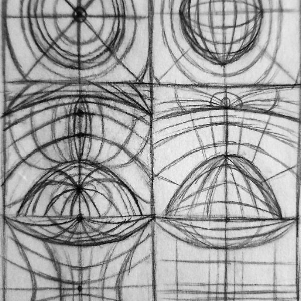 Analysis Typhoon. [WIP]